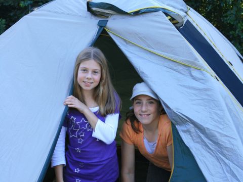 Tent use2 7 480 360 80 c